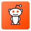 Chia sẻ qua reddit bài:Cắt sét 1 pha 200KA