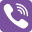 Chia sẻ qua viber bài: Cắt sét 1 pha 200KA